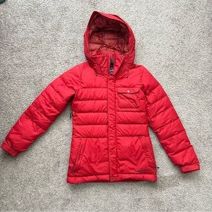 Patagonia Rubicon Ski Jacket